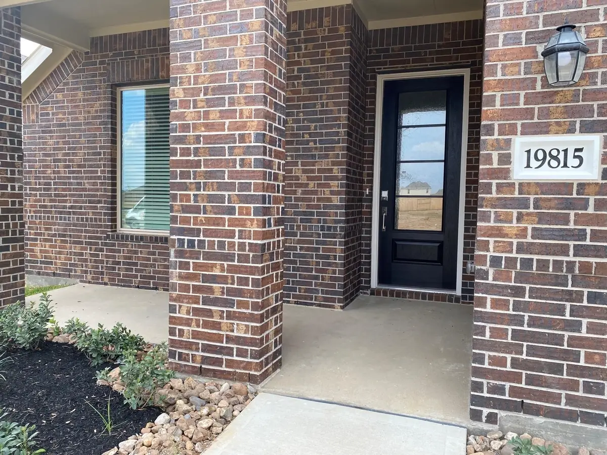 19815 Paros Island Dr, Hockley, TX 77447 - Image #1