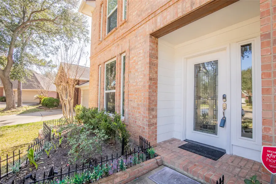 23234 Willow Canyon Drive, Katy, TX 77494 - #3