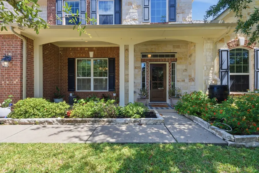 27114 Mossy Canyon Lane, Katy, TX 77494 - #2