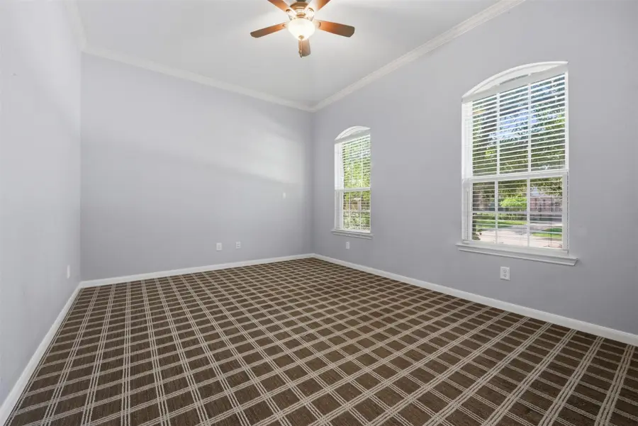 27114 Mossy Canyon Lane, Katy, TX 77494 - #3