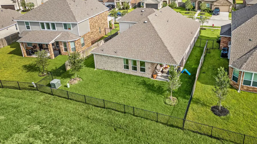 77 Indian Wells Drive, Manvel, TX 77578 - Image #3