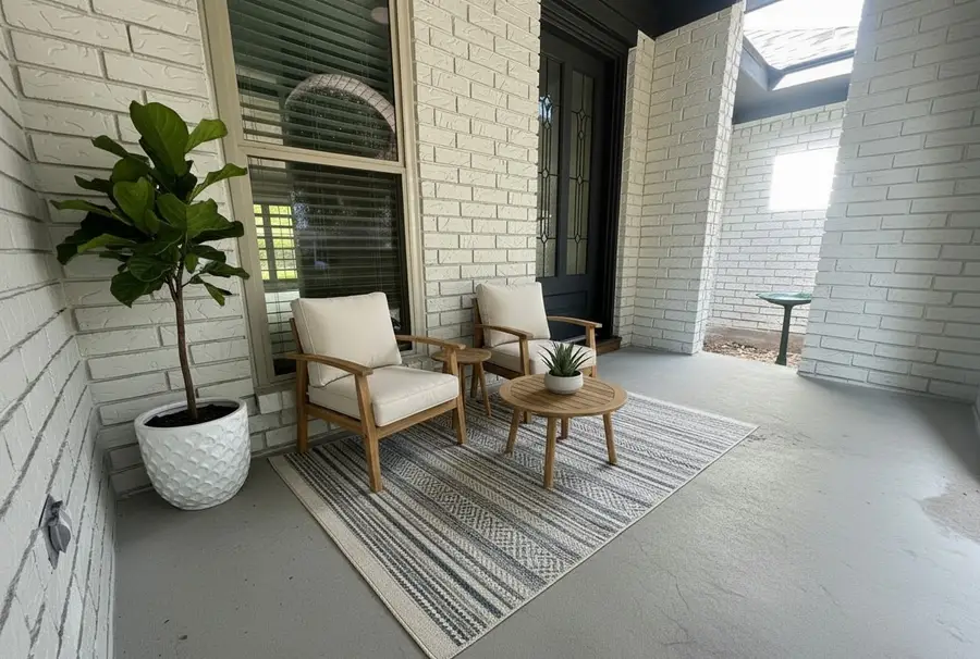1704 Mulberry Dr, Richmond, TX 77469 - #2