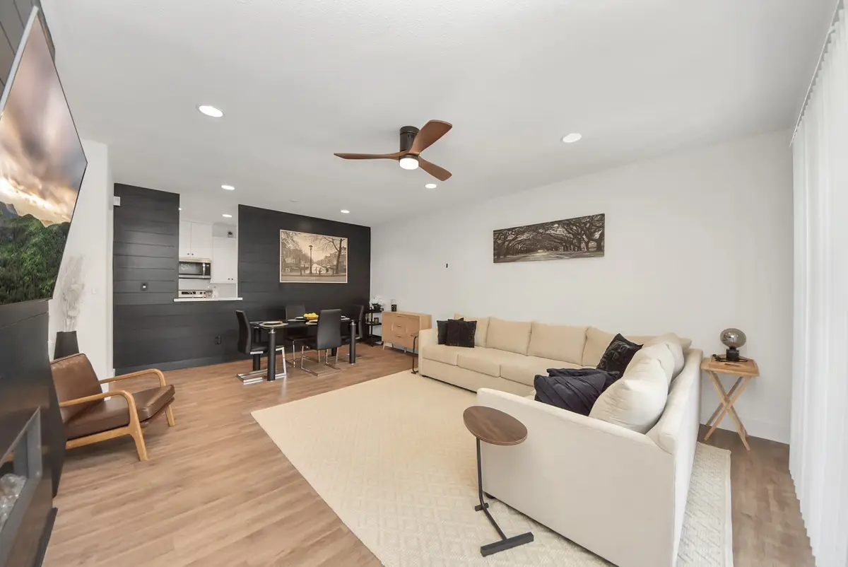2475 Underwood Street #262, Houston, TX 77030 - #1
