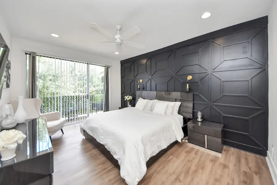 2475 Underwood Street #262, Houston, TX 77030 - #3