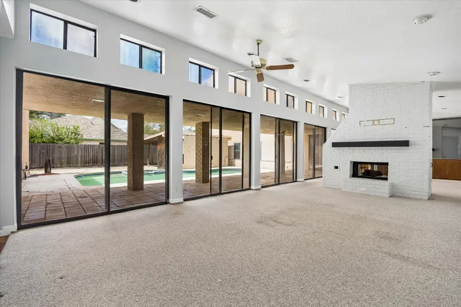 7706 Portal Drive, Houston, TX 77071 - #3