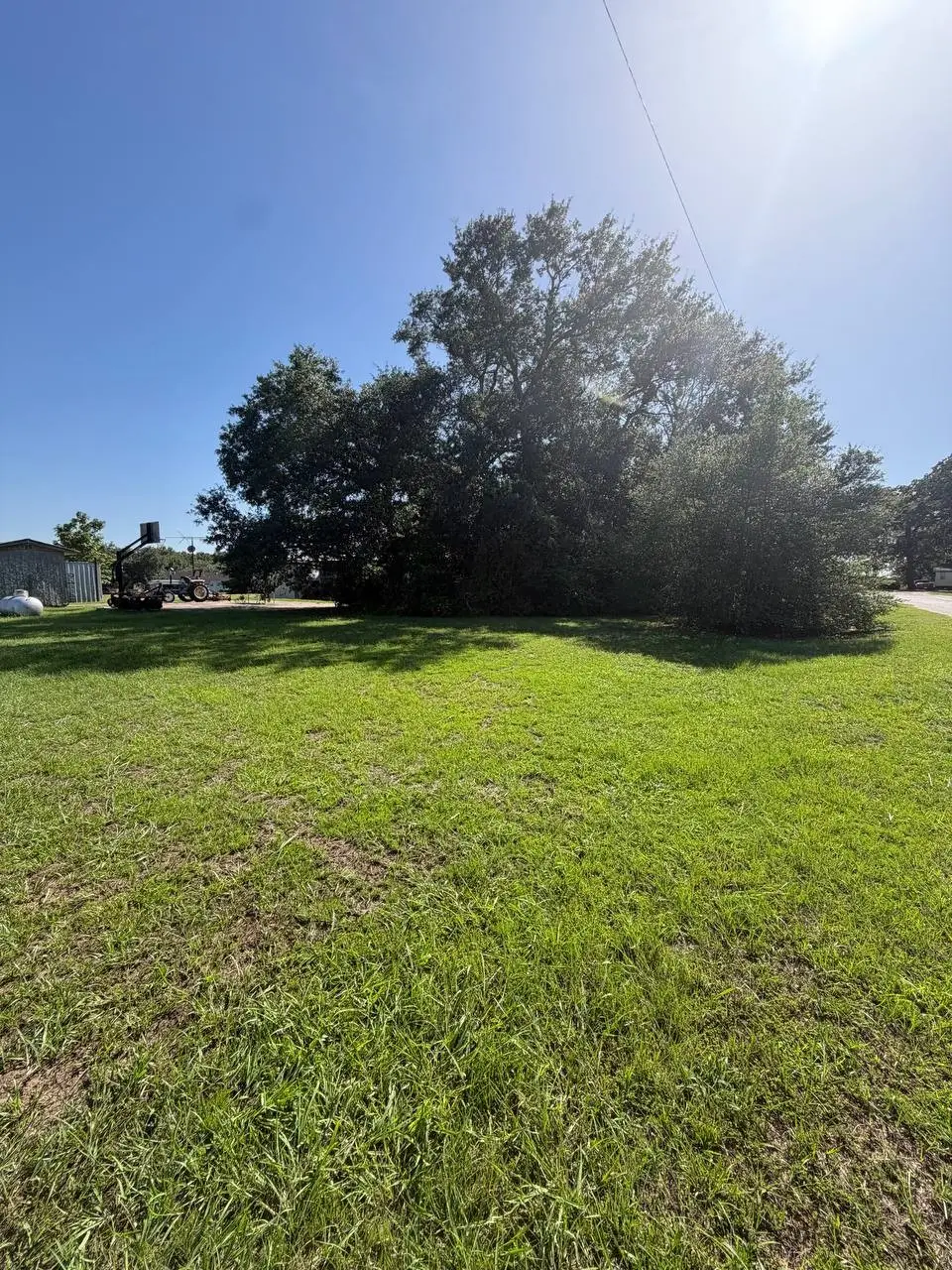 406 Bean St, Hempstead, TX 77445 - #1