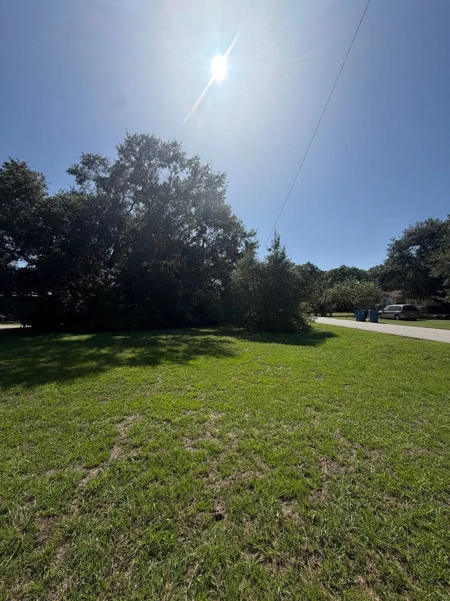 406 Bean St, Hempstead, TX 77445 - #3