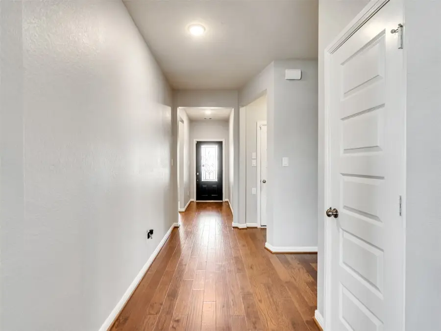 19031 Fulvetta Haven Way, Richmond, TX 77407 - #2