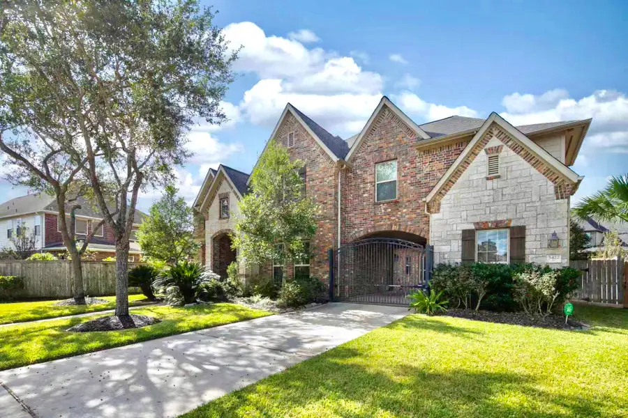 5422 Dalton Ranch Lane, Sugar Land, TX 77479 - Image #2