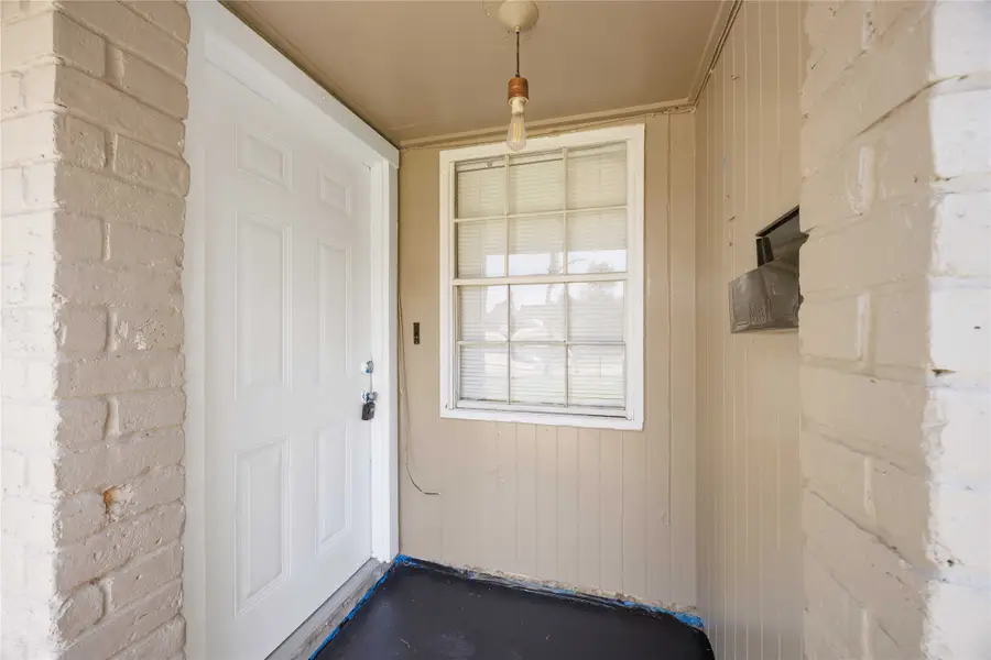 5114 Heatherbrook Drive, Houston, TX 77045 - #3
