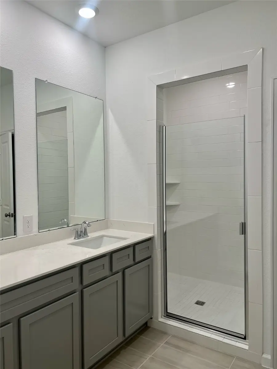 12658 Blue Catfish Lane, Cypress, TX 77433 - Image #3