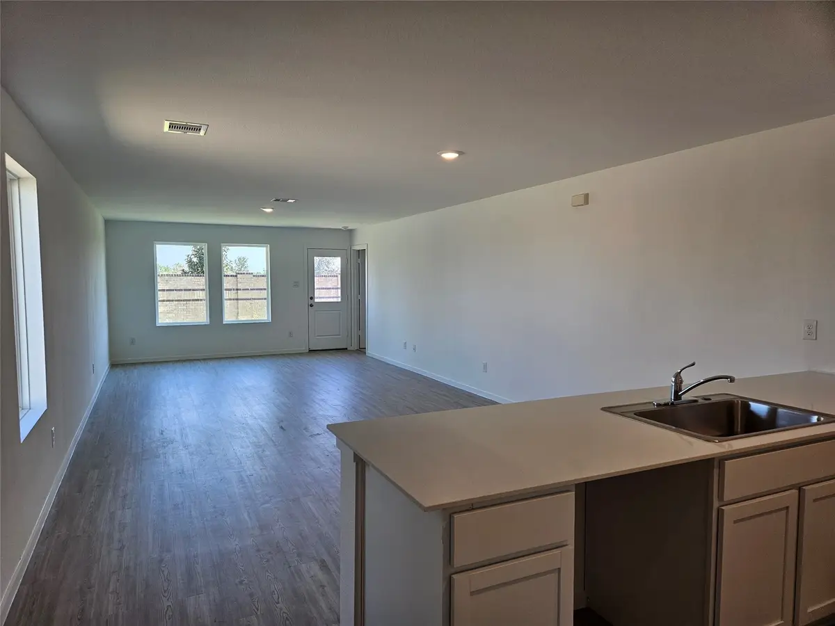 26914 Cascade Sunrise Street, Katy, TX 77493 - Image #1