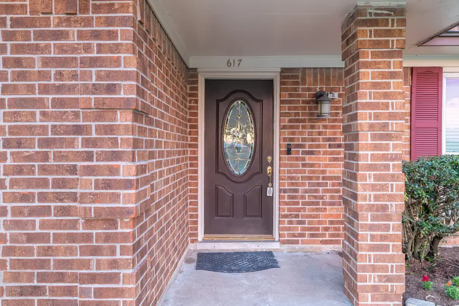 617 Luella Avenue, Deer Park, TX 77536 - #3