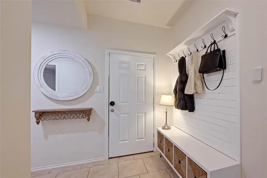 23607 Norcia Court, Katy, TX 77493 - #3