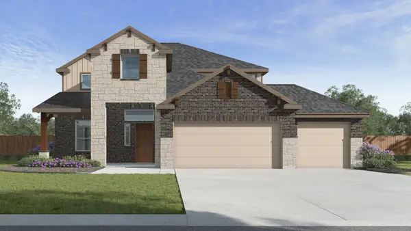 235 Balsam Lane, Lumberton, TX 77657