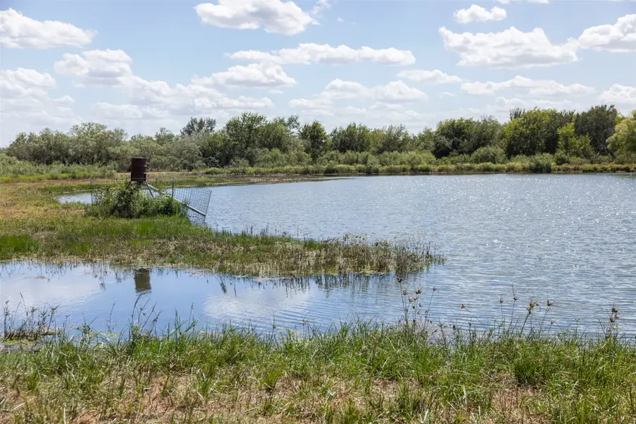 4242 Fm 1680, Waelder, TX 78959 - #2