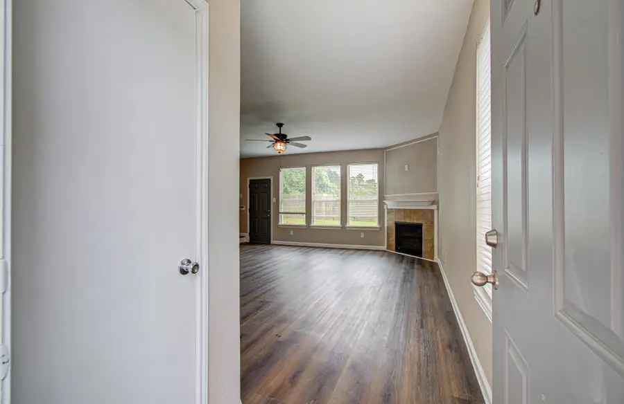 10542 Fire Sage Drive, Humble, TX 77396 - #3