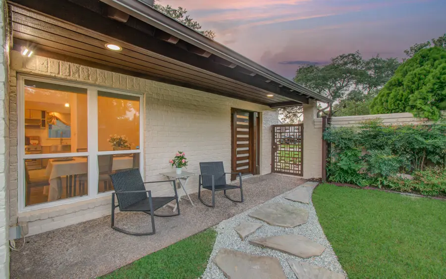 14603 Carolcrest Drive, Houston, TX 77079 - #3