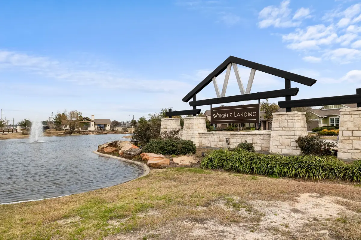 29522 Monona Terrace Court, Spring, TX 77386 - Image #1