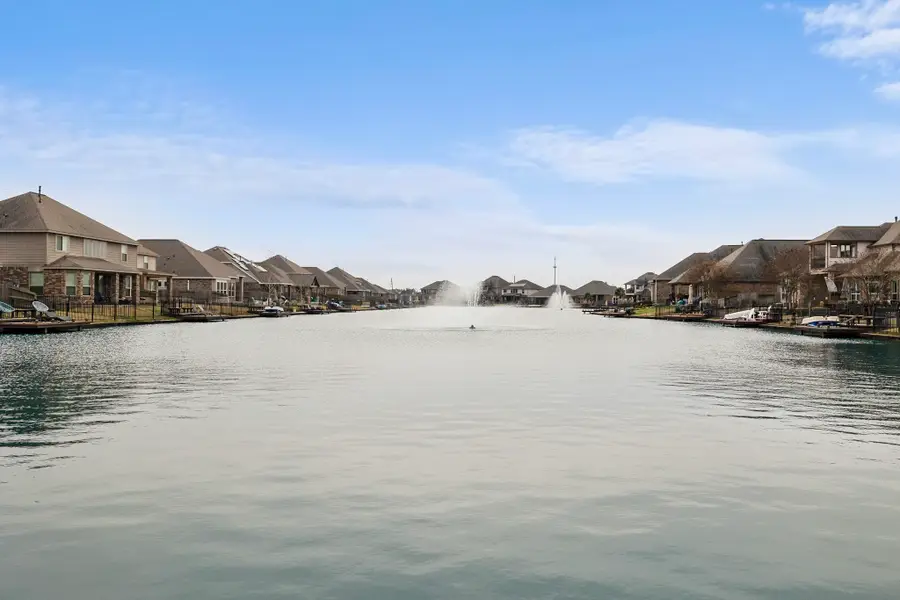 29522 Monona Terrace Court, Spring, TX 77386 - Image #2