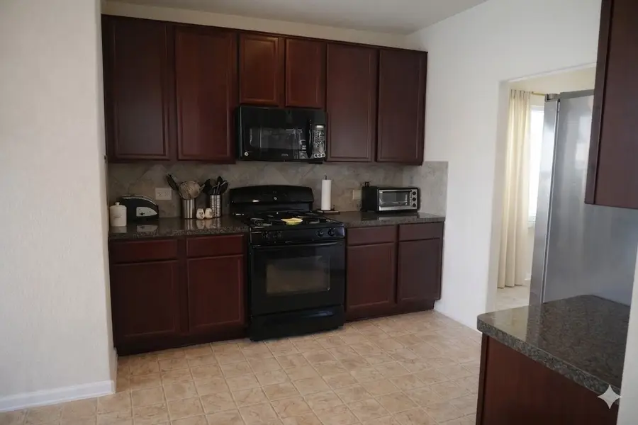 14911 Darby Retreat Lane, Cypress, TX 77429 - #3