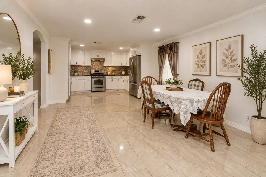 9422 Pipestone Street, Houston, TX 77074 - #3