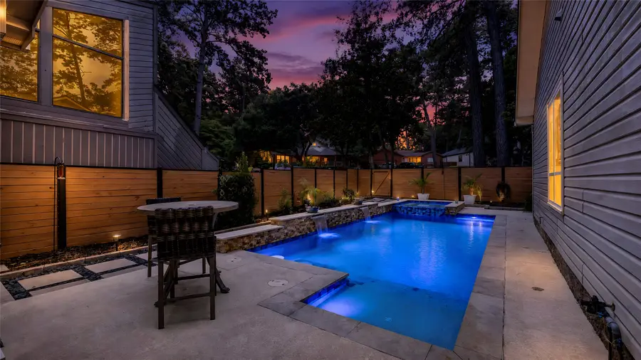 15732 Lakeway Drive, Willis, TX 77318 - #3