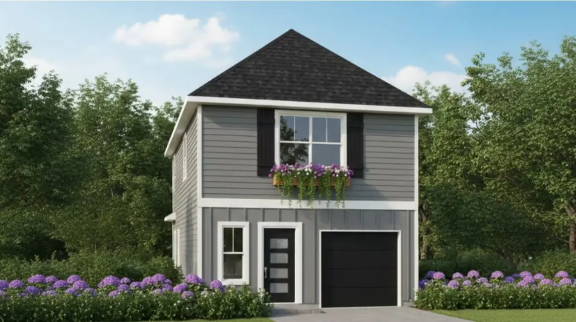 136 Road 51030, Cleveland, TX 77327 - Image #1