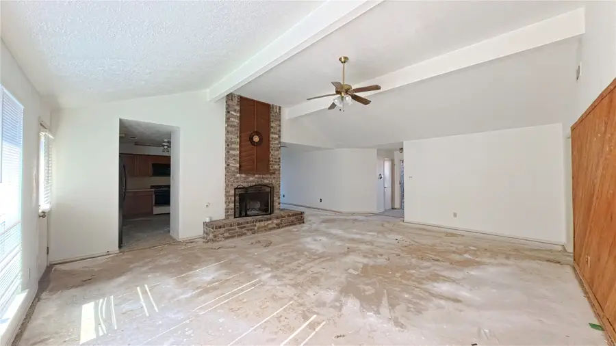 16730 Barkentine Lane, Friendswood, TX 77546 - #3