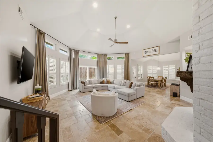 12210 Clearfork Drive, Houston, TX 77077 - #2