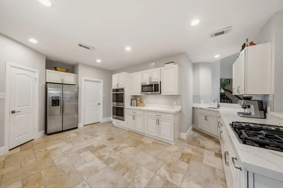 12210 Clearfork Drive, Houston, TX 77077 - #3