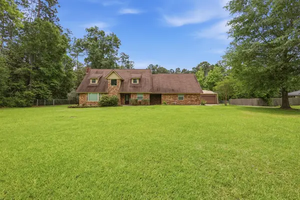 5003 Michelle Road, Orange, TX 77632