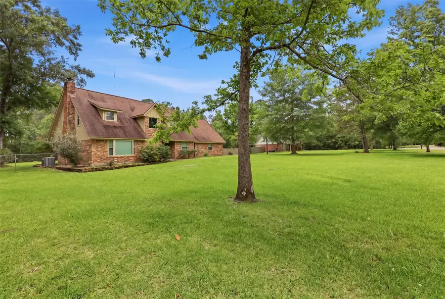 5003 Michelle Road, Orange, TX 77632 - #2