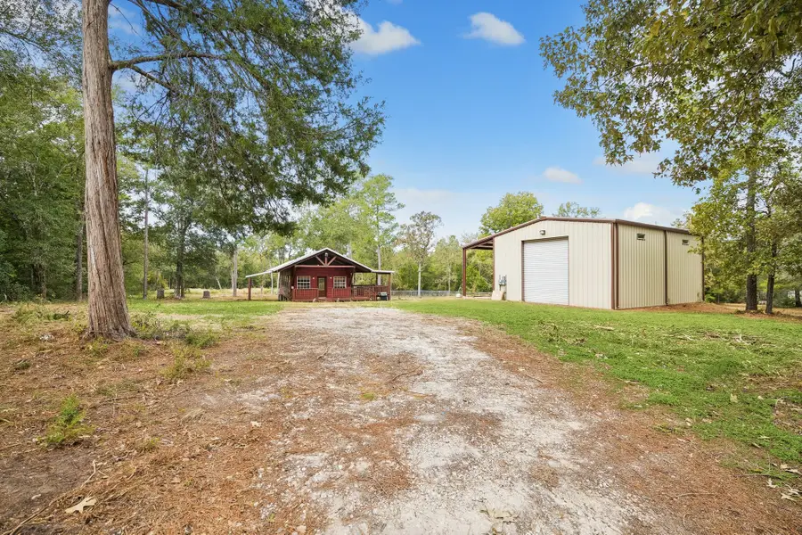 22323 Fm 149 Road, Montgomery, TX 77356 - #2