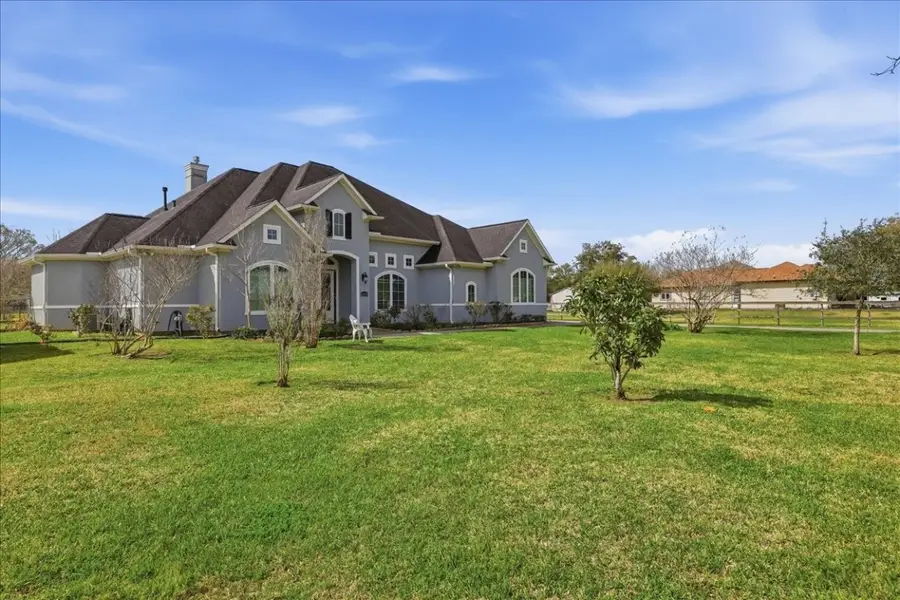 10041 Jay Road, Hitchcock, TX 77563 - #2