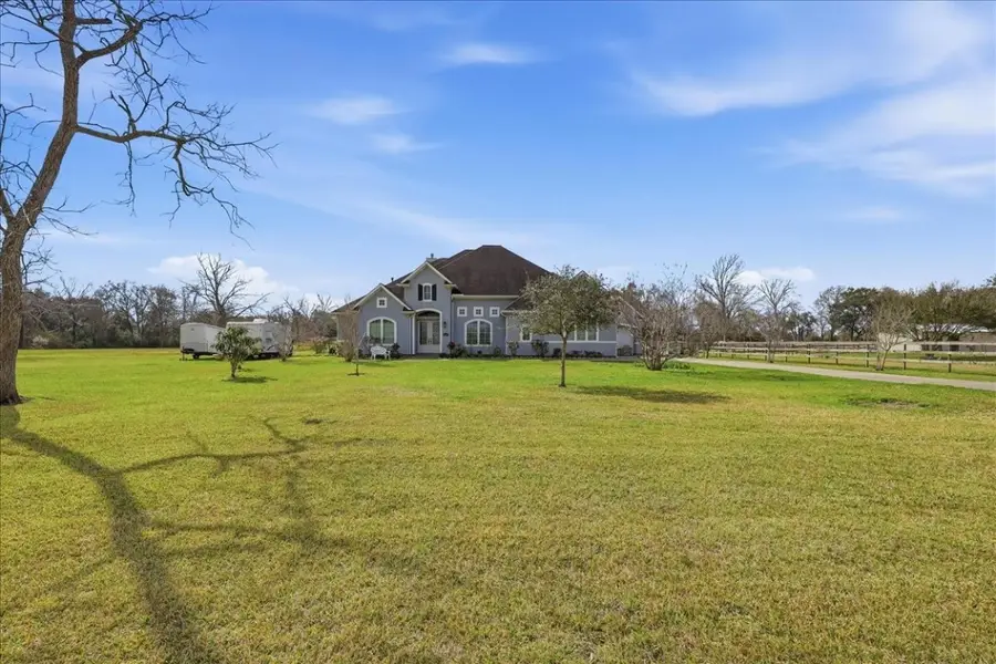 10041 Jay Road, Hitchcock, TX 77563 - #3