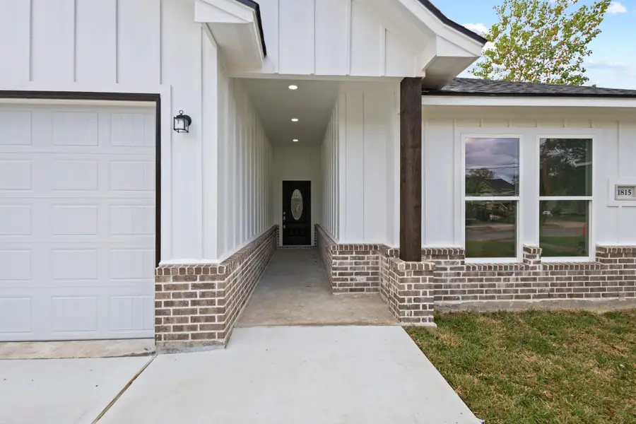 1815 N 19th Street, Nederland, TX 77627 - Image #3