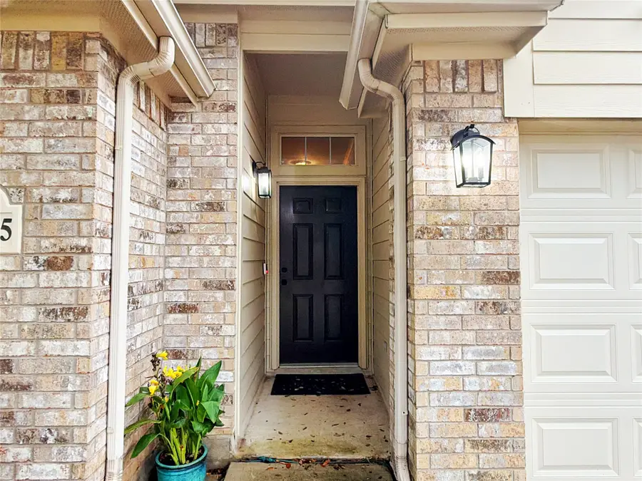24615 Colonial Elm Drive, Katy, TX 77493 - #3