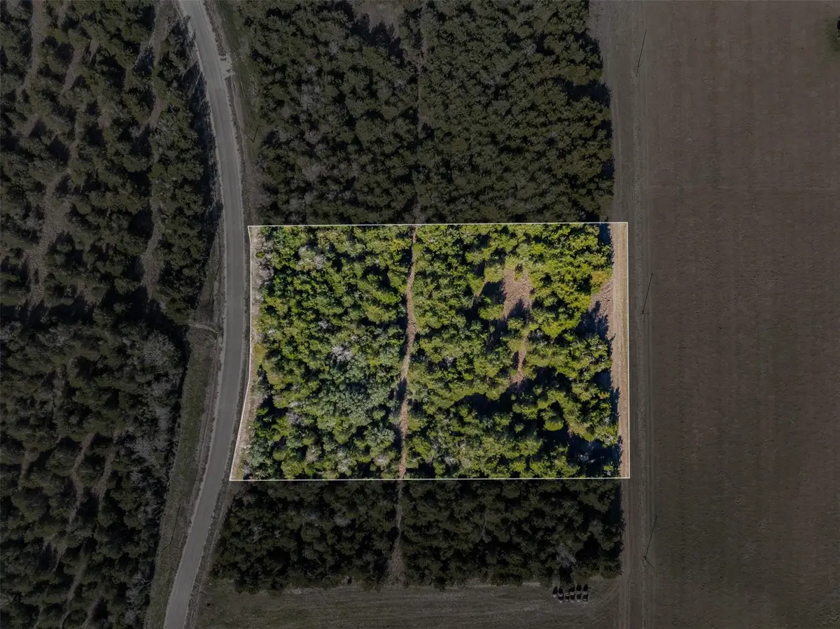 468 (Lot 16) Vineyard View Trail, Carmine, TX 78932 - #1