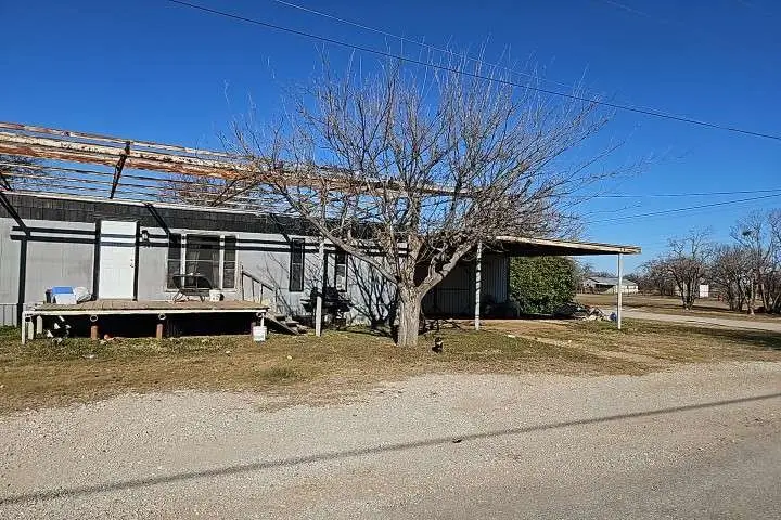 309 N Ash Street, Archer City, TX 76351 - Image #3