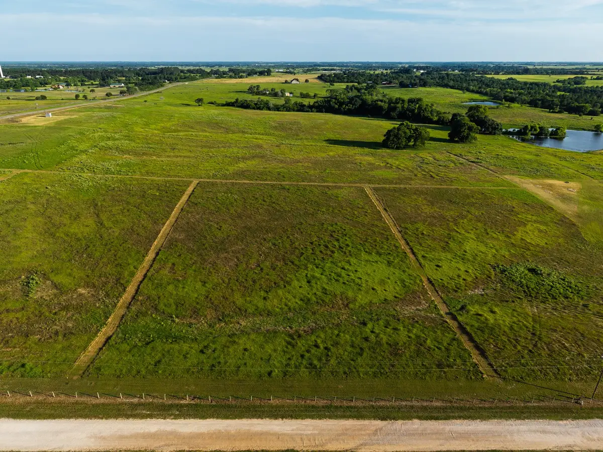 8339 Tottenham Road, Chappell Hill, TX 77426 - #1