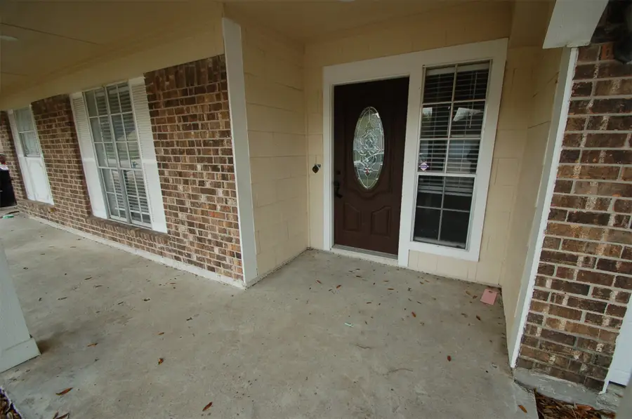 3338 Walhalla Drive, Houston, TX 77066 - Image #3