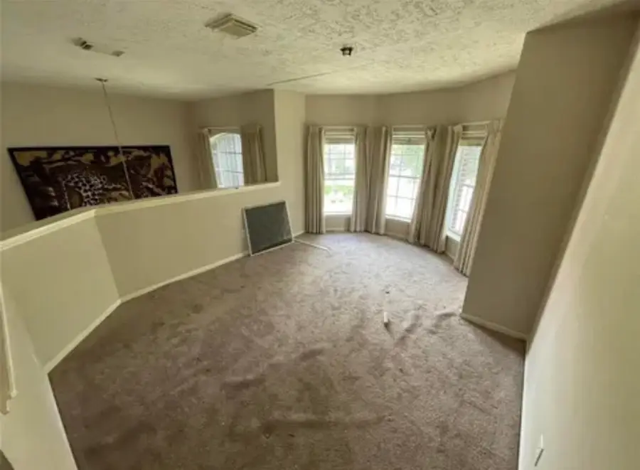 2906 Little Branch Court, Houston, TX 77082 - #2
