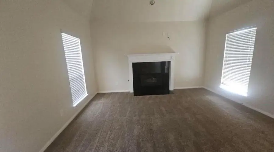 2906 Little Branch Court, Houston, TX 77082 - #3