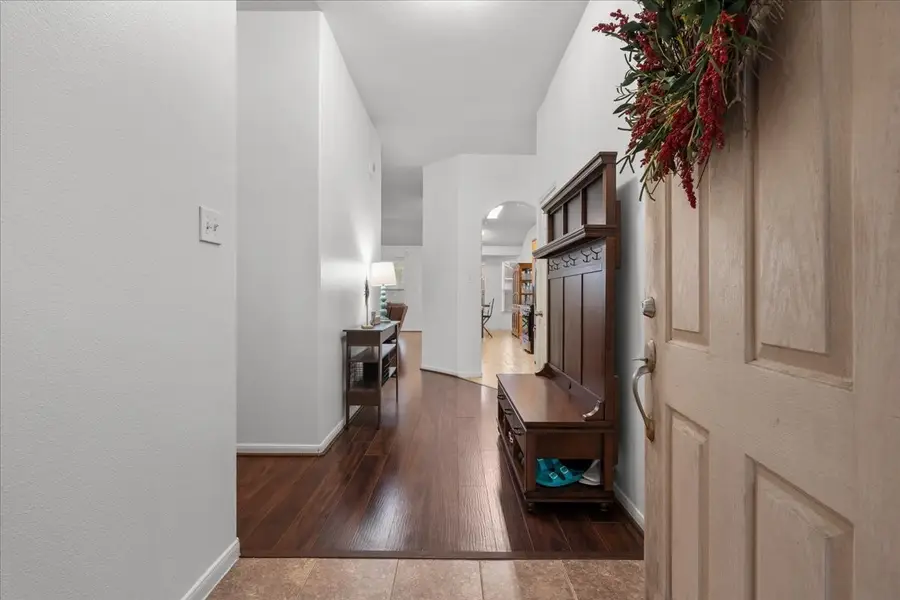 2001 Running Brook Lane, Pearland, TX 77584 - #2