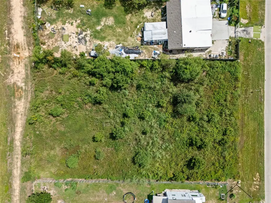 2407 County Road 3540, Cleveland, TX 77327 - #3