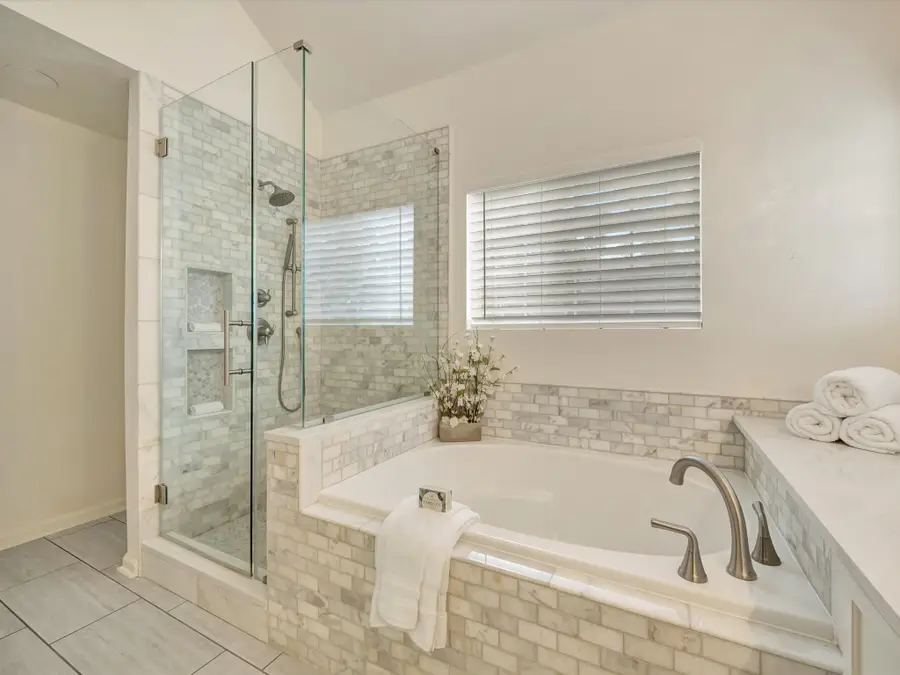 14810 Silver Knight Court, Houston, TX 77062 - #2