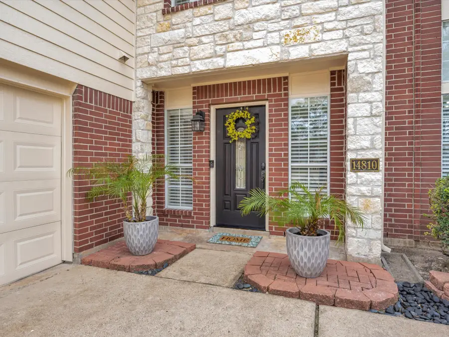 14810 Silver Knight Court, Houston, TX 77062 - #3