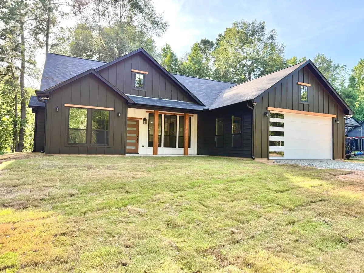 314 L Denson Allen Rd, Coldspring, TX 77331 - Image #1