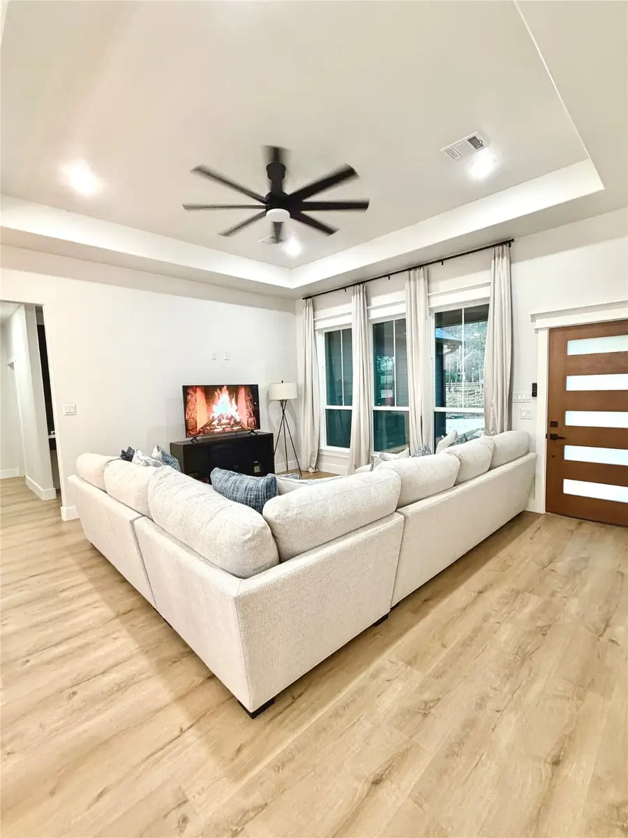 314 L Denson Allen Rd, Coldspring, TX 77331 - Image #3